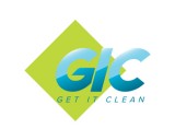 /public/logoimage/1589582270GIC 3small.jpg